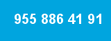 955 886 41 91